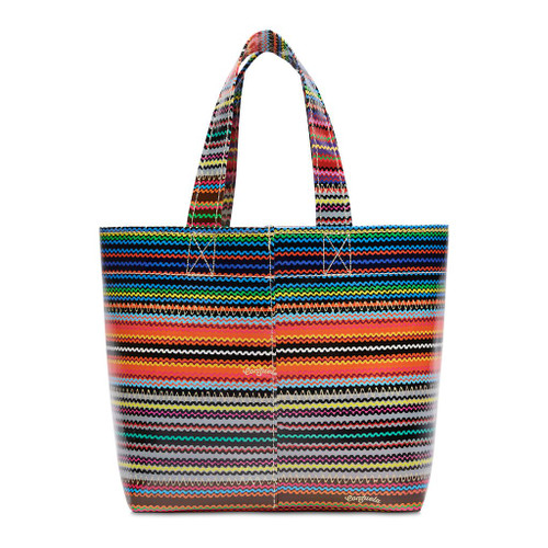 Consuela Accessories Grab N Go Mini