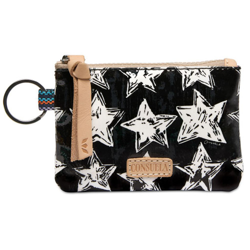 Consuela Accessories - Madi - Pouch