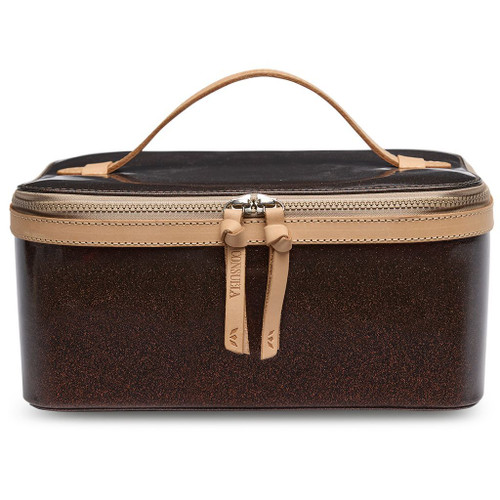 Consuela Accessories - Ember - Train Case