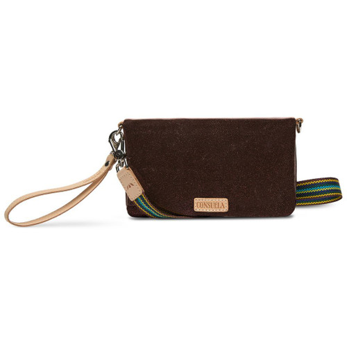 Consuela Accessories - Ember - Uptown Crossbody