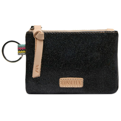 Consuela Accessories - Mariana - Pouch