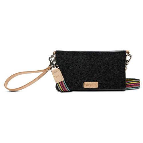 Consuela Accessories - Mariana - Uptown Crossbody