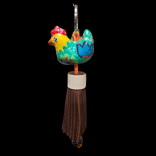 Consuela Accessories - Henny - Charm