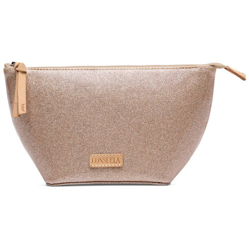 Consuela Accessories - Emery - Large Tool Kit