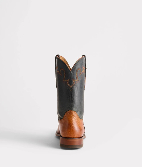 Lucchese Men display picture 1