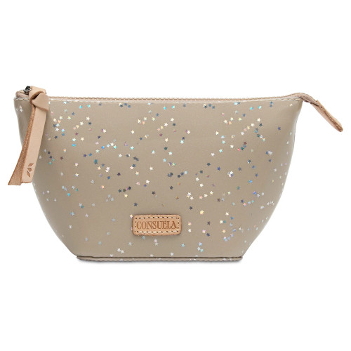 Consuela Accessories - Faye - Medium Tool Kit