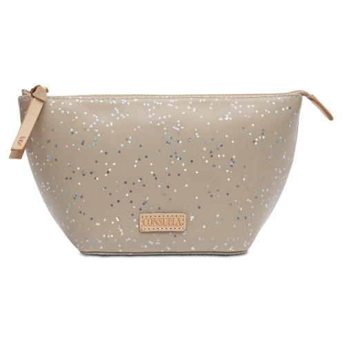 Consuela Accessories - Faye - Large Tool Kit