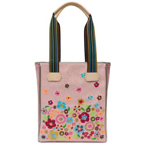 Consuela Accessories - Rosaline - Chica Tote