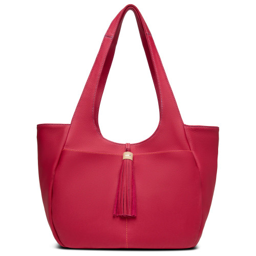 Consuela Accessories - Maren - Joya Tote