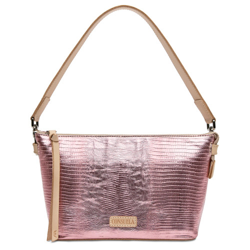 Consuela Accessories - Elodie - Your Way Bag