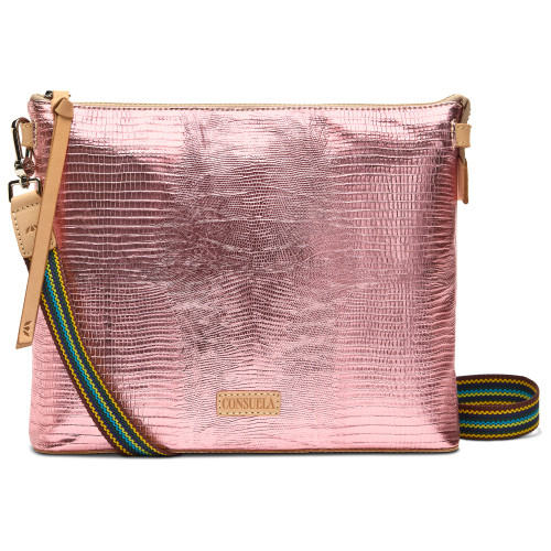 Consuela Accessories - Elodie - Downtown Crossbody