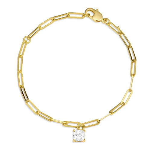 Montana Silversmith Accessories - Sapphire Sky Bracelet