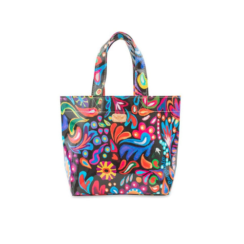 Consuela Accessories - Sophie - Grab N Go Mini