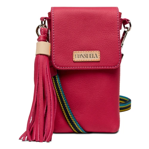 Consuela Accessories - Maren - Dash Crossbody