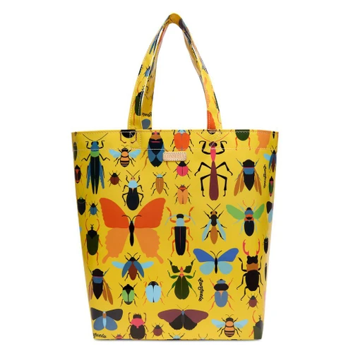 Consuela Accessories - Fields - Grab N Go Basic