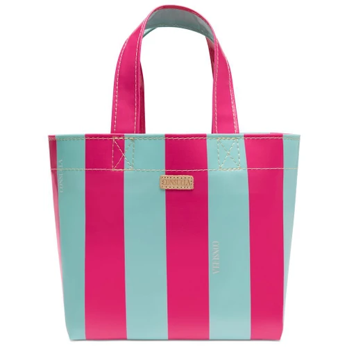 Consuela Accessories - Malibu - Grab N Go Mini