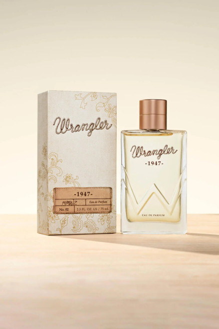 Tru Fragrance Women's Perfume - 1947 for Her
