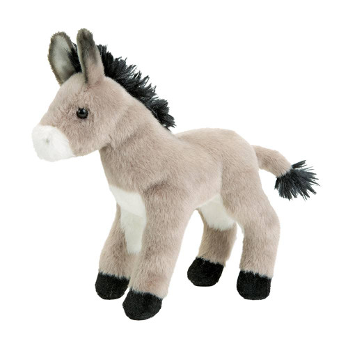 Douglas Toys - Bordon Burro