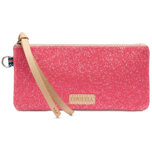 Consuela Accessories - Bae - Pop Pouch
