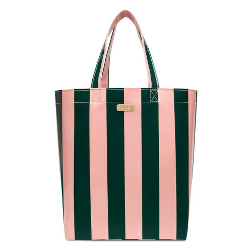 Consuela Accessories - Fern - Grab N Go Basic