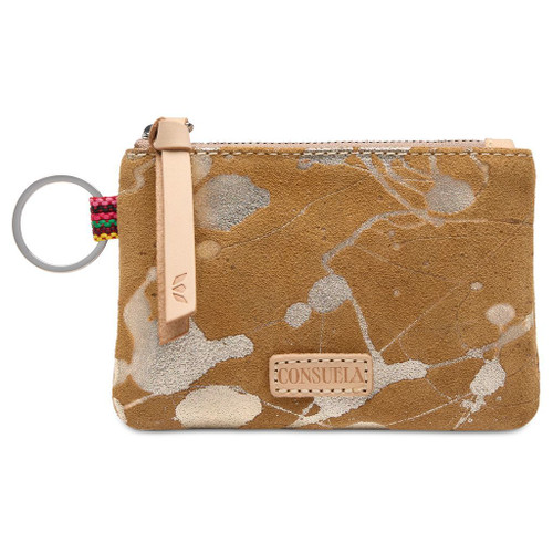 Consuela Accessories - Marlow - Pouch