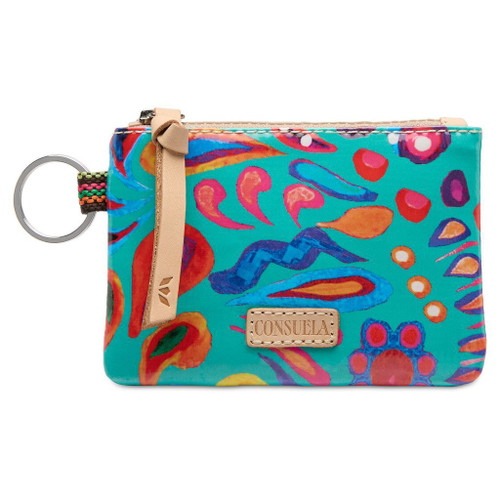 Consuela Accessories - Tasha - Pouch