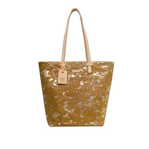 Consuela Accessories - Marlow - Daily Tote