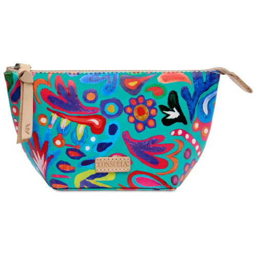 Consuela Accessories - Tasha - Medium Tool Kit