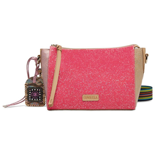 Consuela Accessories - Bae - City Bag