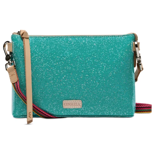 Consuela Accessories - Shay - Midtown Crossbody