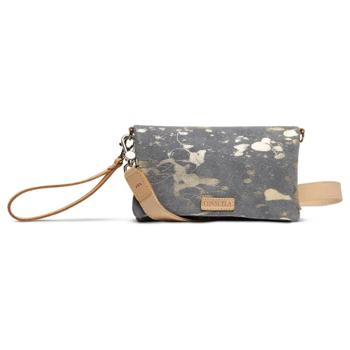 Consuela Accessories - Jagger - Uptown Crossbody