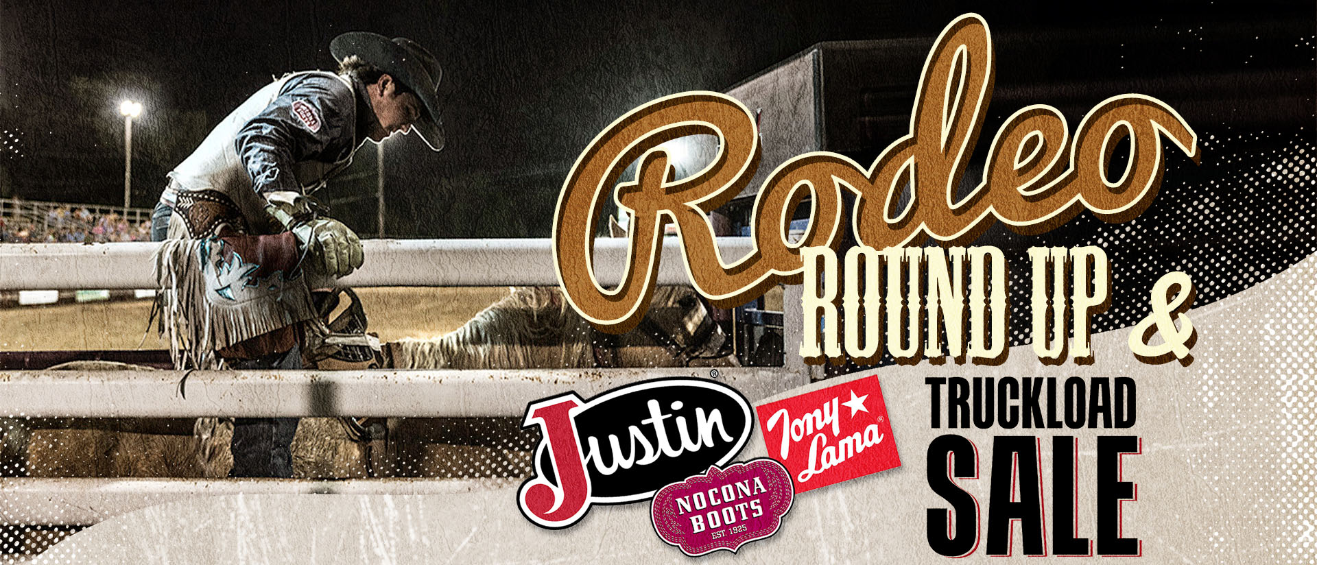 adidas sala predator