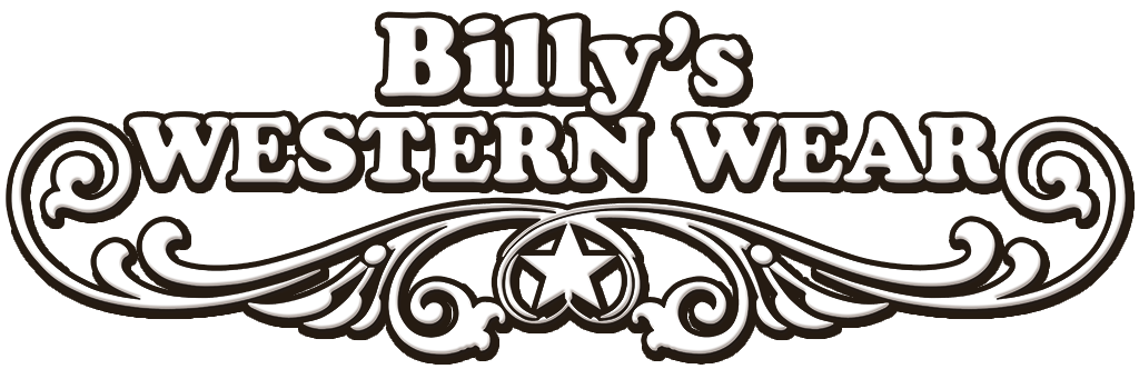 bob's western wear