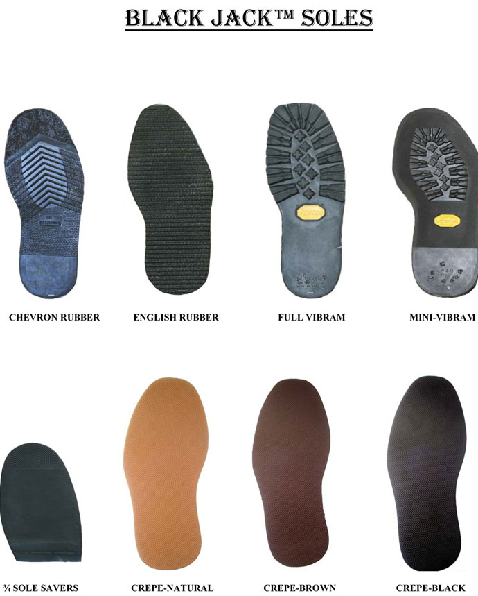 soles-options.jpg