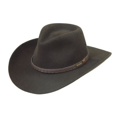 stetson sturgis
