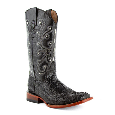 ferrini-stampede-40393-04-  display picture 3