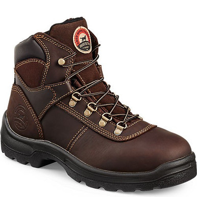 Irish Setter By Red Wing Boots - The Ely - Billy display picture 3
