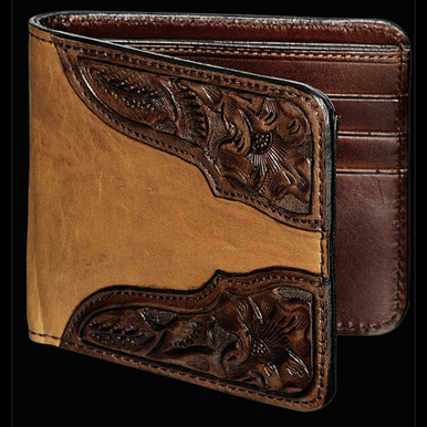 小物 Bless Leather Handle brown Standard Grade Leather Trunk Handle - Spade End — Treasured