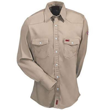 fr12140_Khaki_Fire_rated__8452