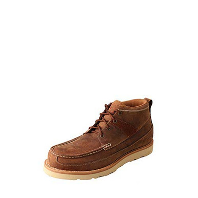 Men\'s Twisted X 4\