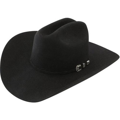 Stetson Felt Hats - 6X Collection - Skyline - Sahara - Billy's Western Wear