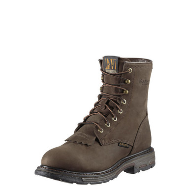 Ariat Men display picture 1