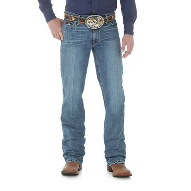 wrangler 20x 02 competition slim