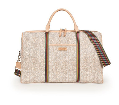 Consuela Accessories - Clay - Jetsetter - Billy's Western Wear