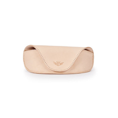 Consuela Accessories - Diego - Sunglass Case - Billy display picture 3