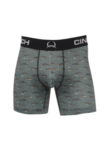 Yee Haw Ranch Outfitters - Cinch Nice Bass Boxer Briefs for the Fisherman  in your life!🤠 . @cinchjeans #cinch #boxers #briefs #mens #underwear #bass  #nicebass #fish #westernfashion #shoponline #yeehaw #yeehawranchoutfitters  #fredericksburgtx