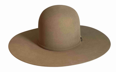 そー BRIM UP LONG FELT HAT JPEGimage2_1024x10242x__90335.
