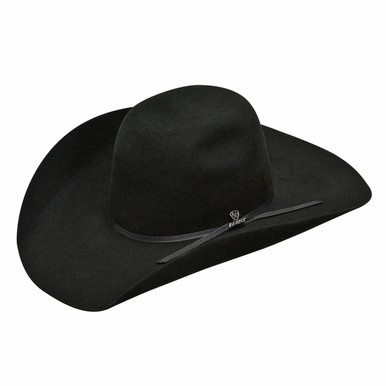 Ariat Felt Hats by M \u0026 F Western 