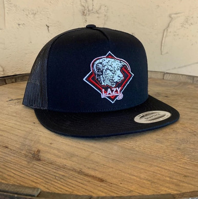 IMG_3090_720x_2__37081.