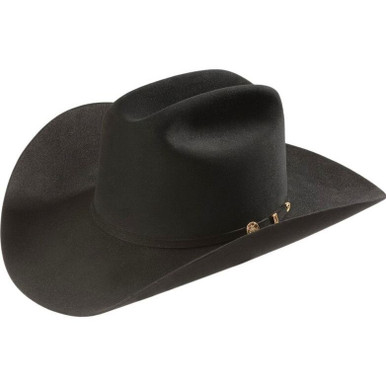 STETSON Vitafelt ブラックハット　半額SALE STETSON Vitafelt ブラックハット 半額SALE